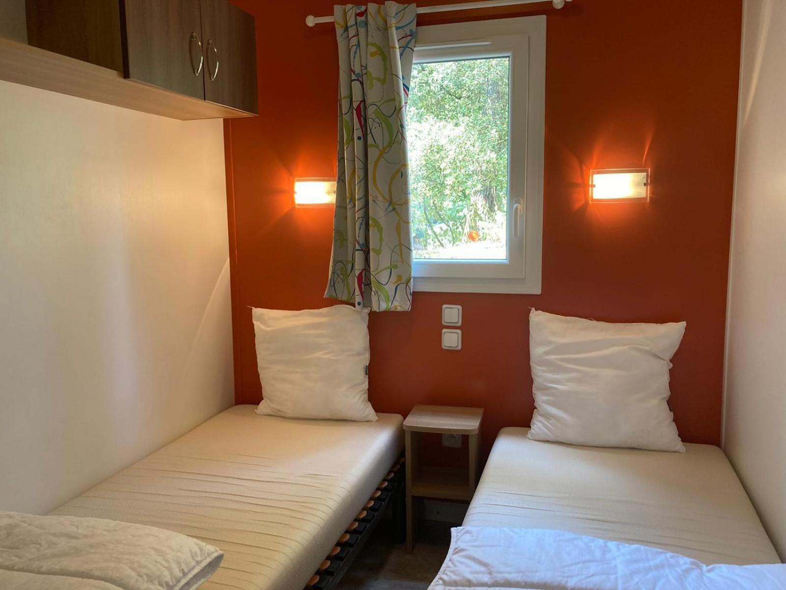 Hotel Le Domaine Des Pins Saint-Hilaire-de-Riez Esterno foto