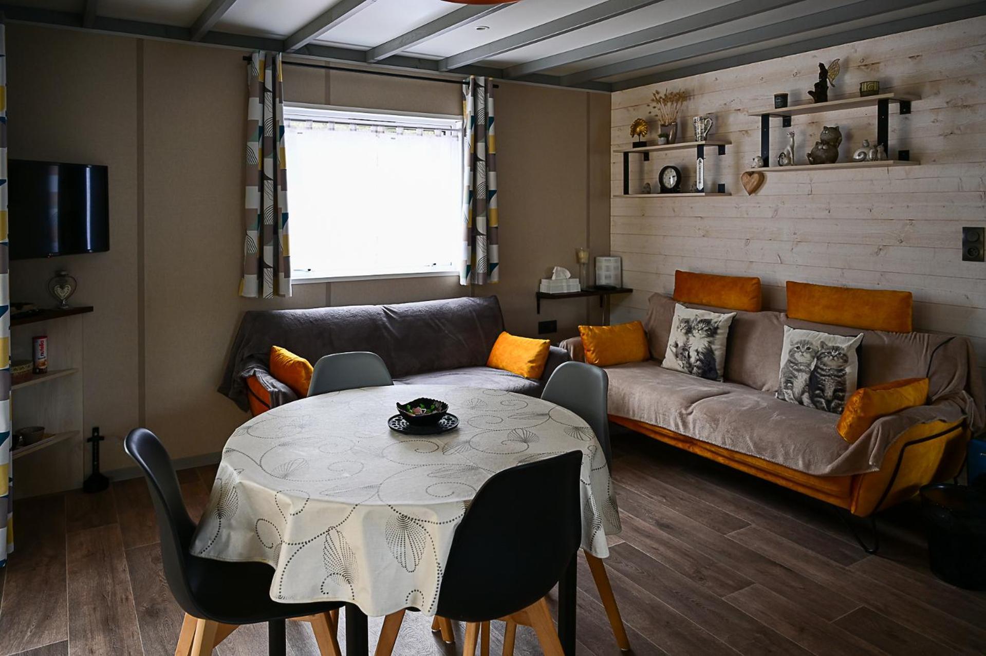 Hotel Le Domaine Des Pins Saint-Hilaire-de-Riez Esterno foto